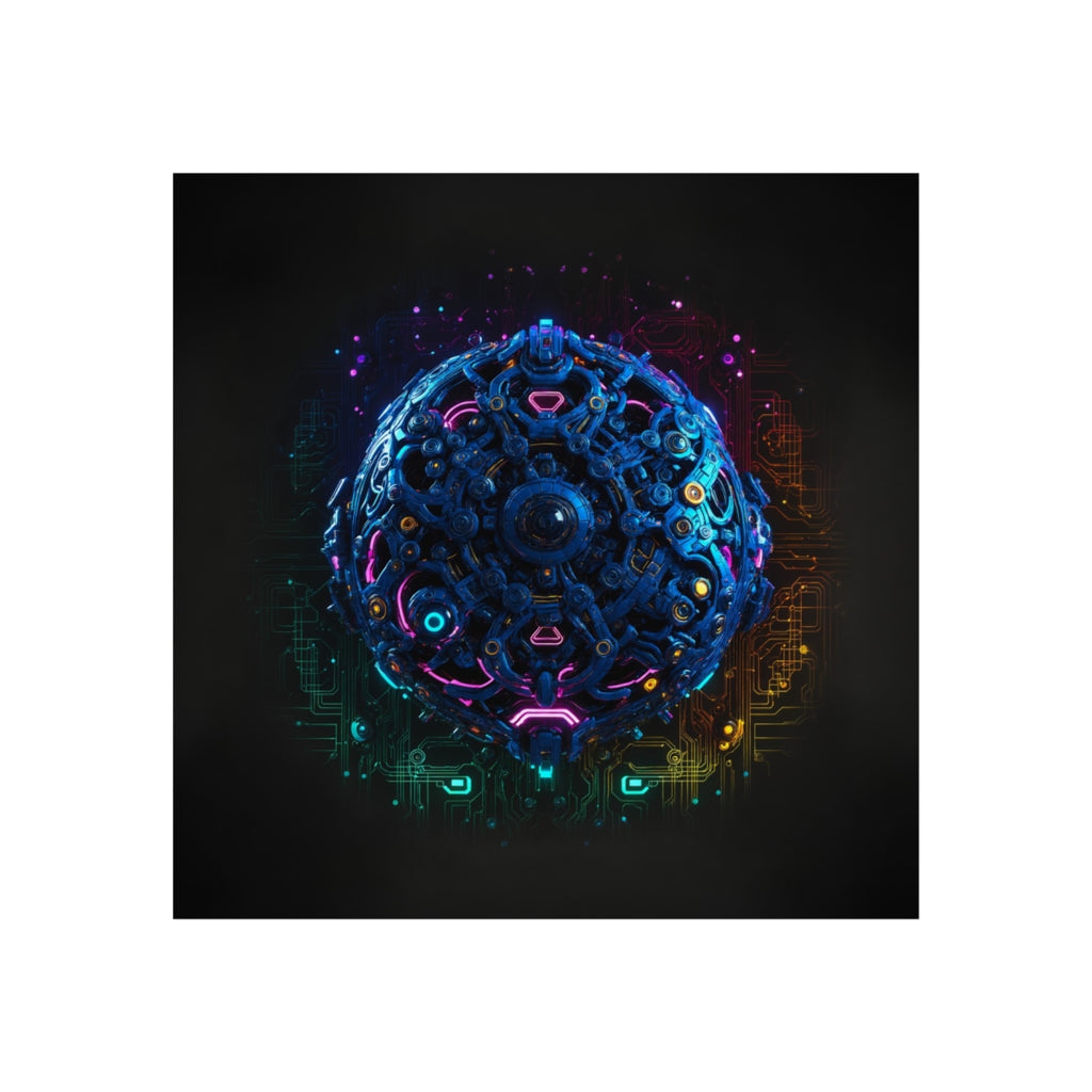 Courage Attractor — Warden Sphere