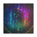 Harmony Attractor — Circuit Portal