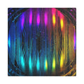 Health Attractor — Aurora Vein