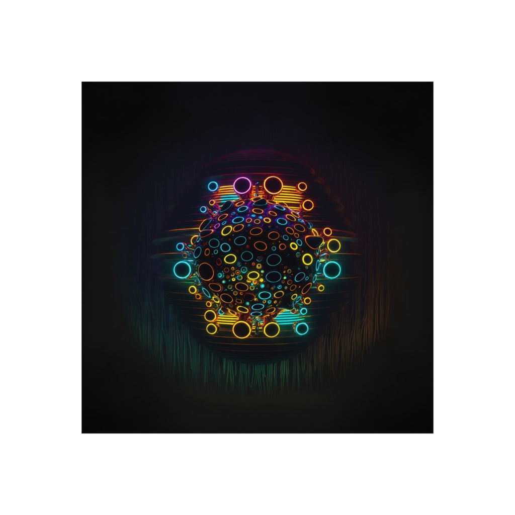 Health Attractor — Compound Bloom