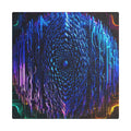 Health Attractor — Deep Current