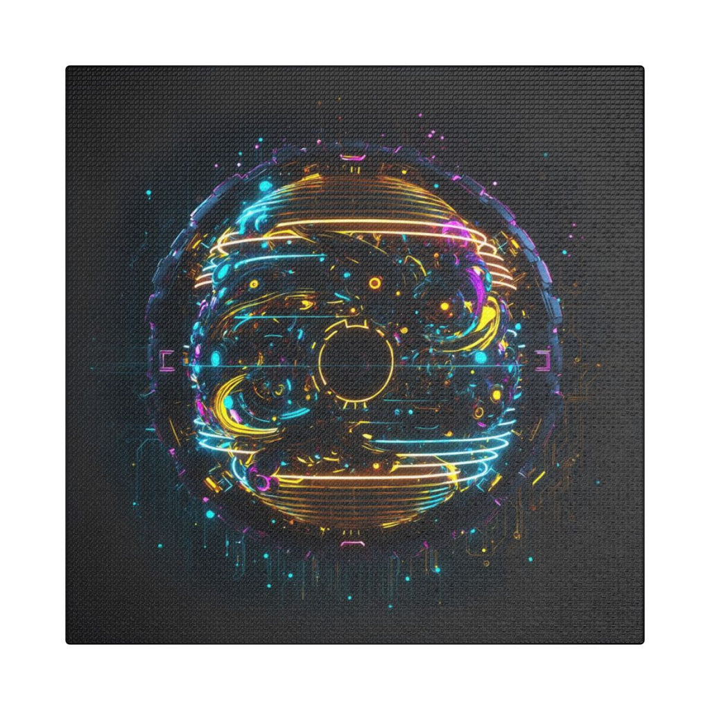Health Attractor — Inner Weather