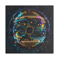 Health Attractor — Inner Weather