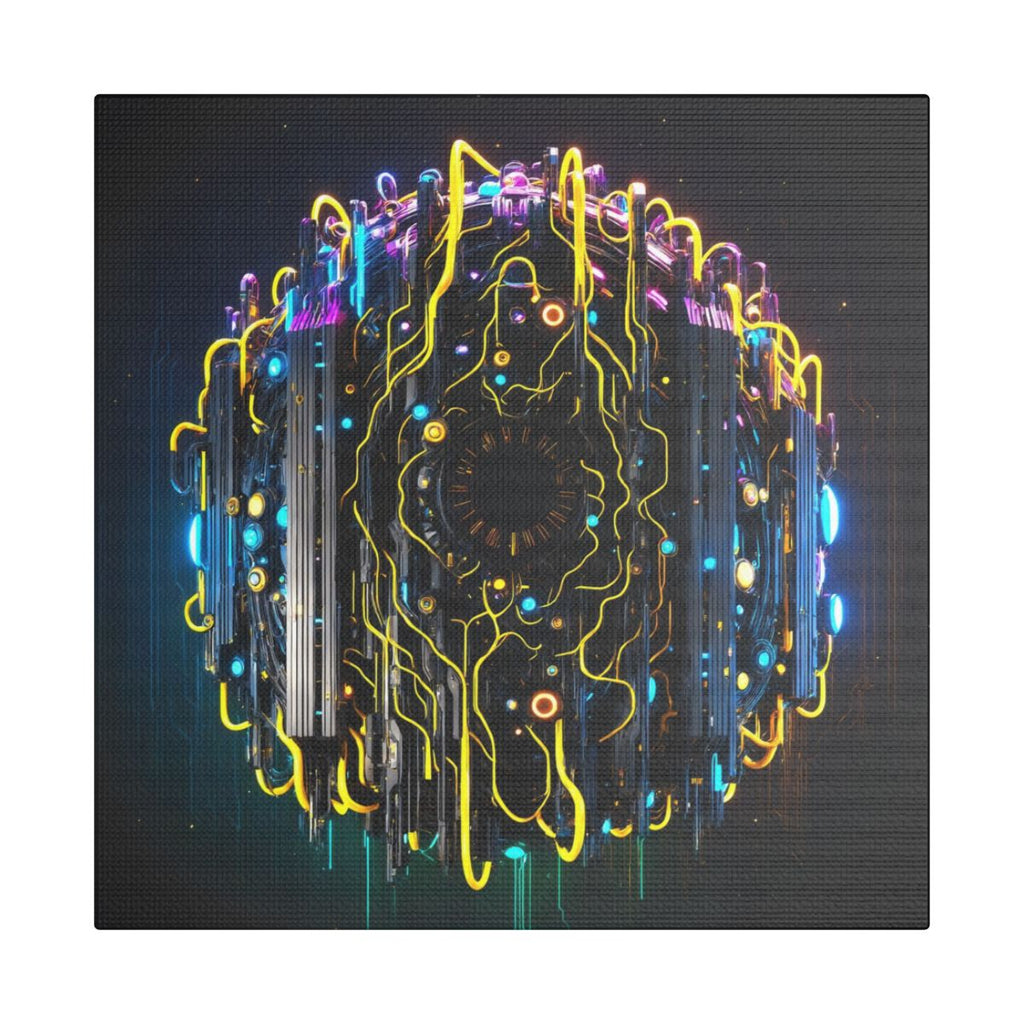 Health Attractor — Rootwork