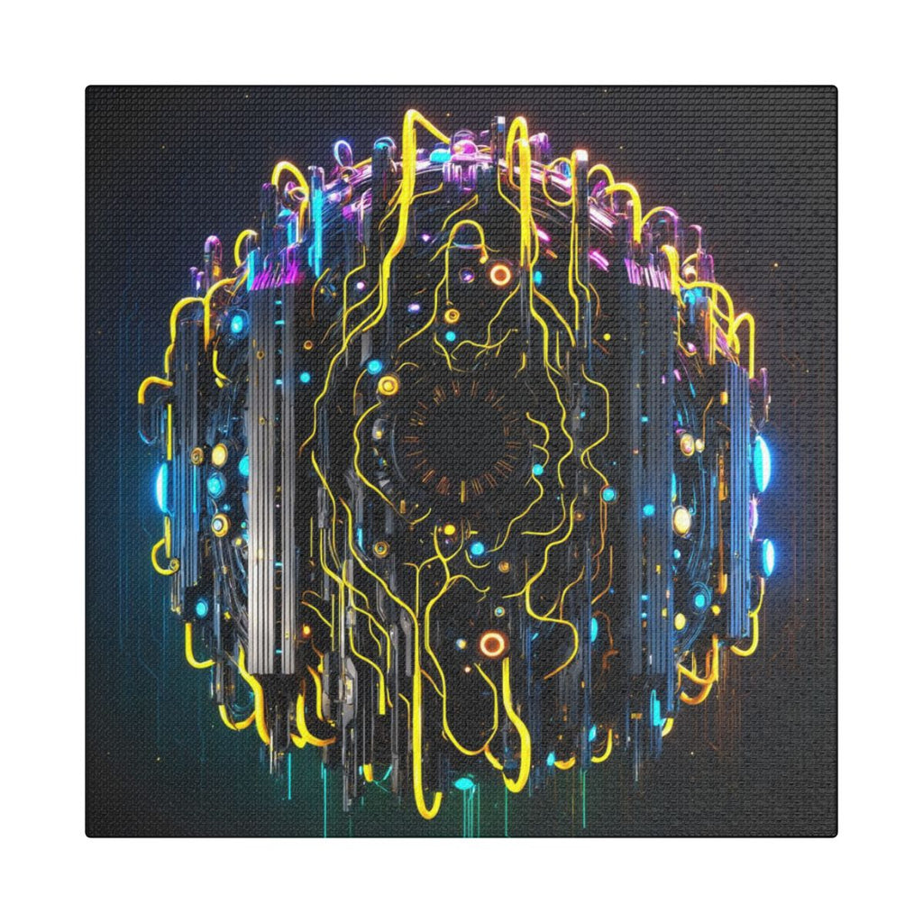 Health Attractor — Rootwork