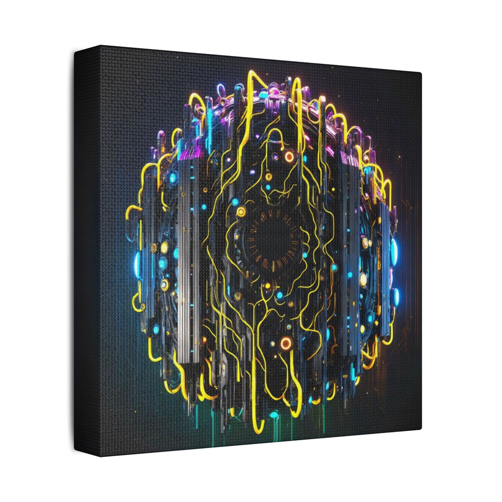 Health Attractor — Rootwork
