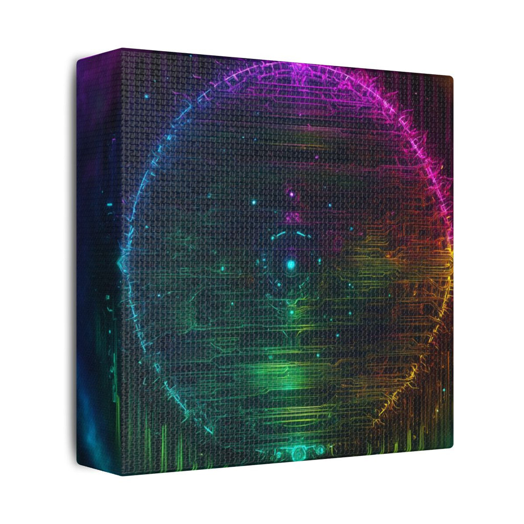 Health Attractor — Pulse Lattice