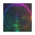 Health Attractor — Pulse Lattice
