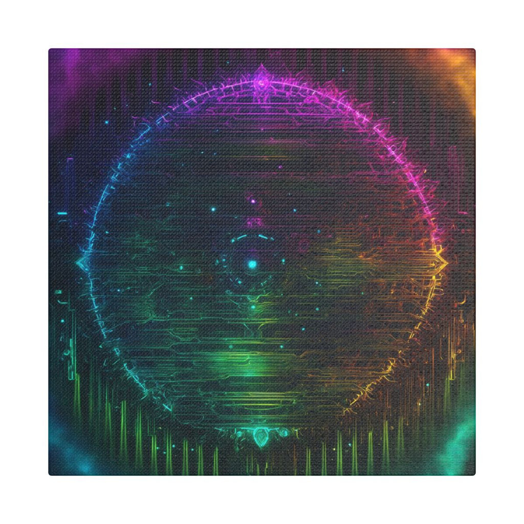 Health Attractor — Pulse Lattice