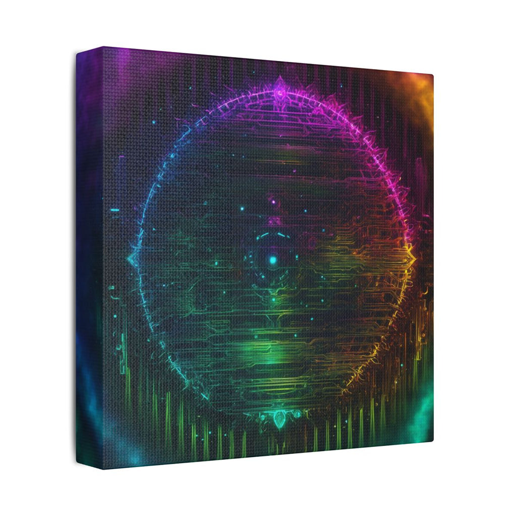 Health Attractor — Pulse Lattice