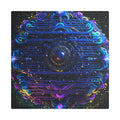 Motivation Attractor — Banded Drive