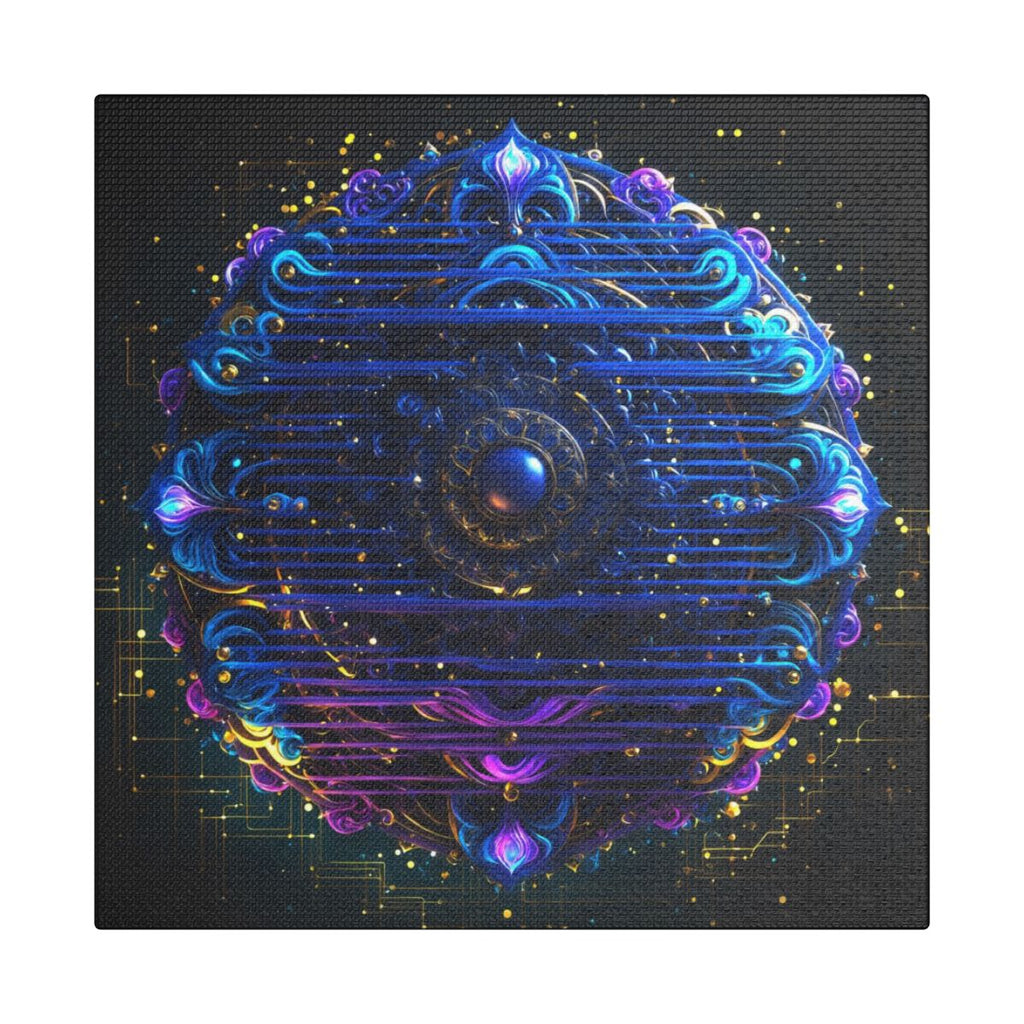 Motivation Attractor — Banded Drive