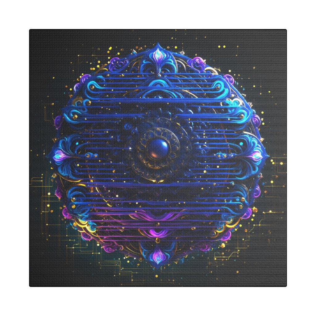 Motivation Attractor — Banded Drive