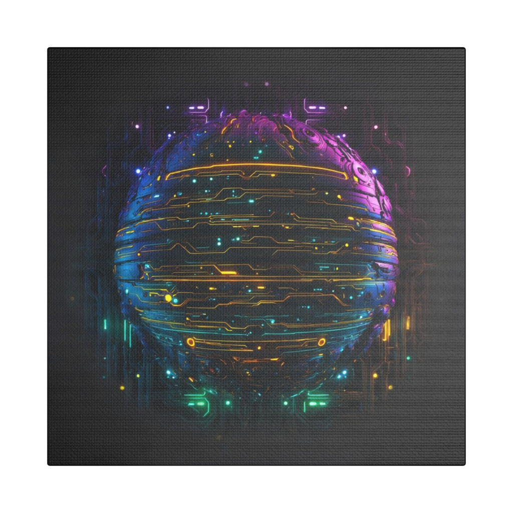 Motivation Attractor — Ignition Core