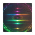 Motivation Attractor — Momentum Halo