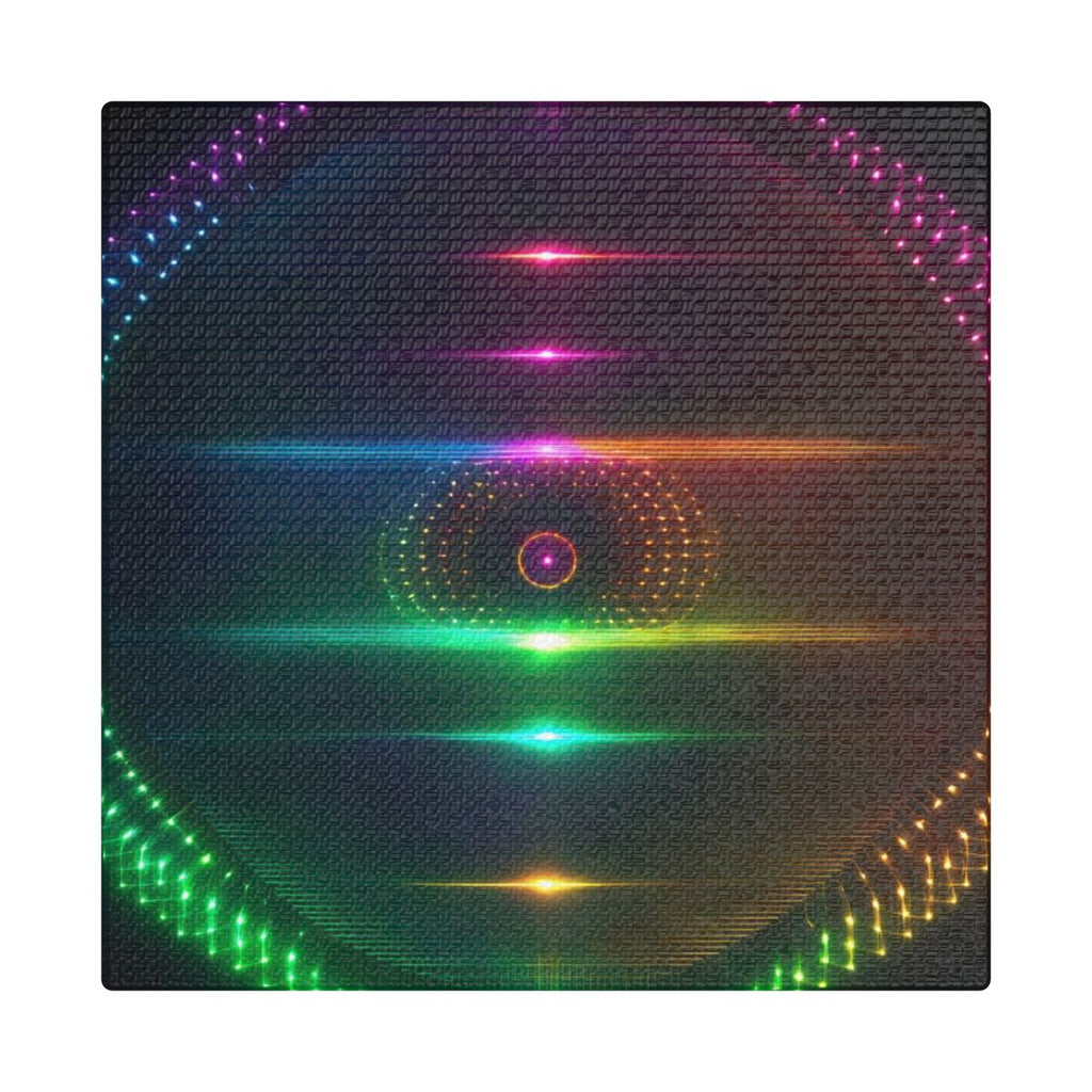Motivation Attractor — Momentum Halo