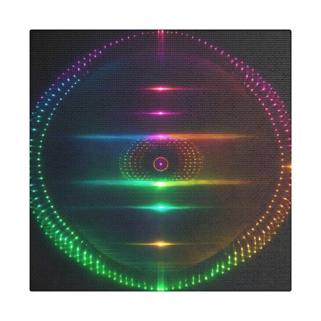 Motivation Attractor — Momentum Halo