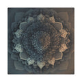 Peace Attractor — Ashen Lotus