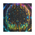 Protection Attractor — Bristled Ward