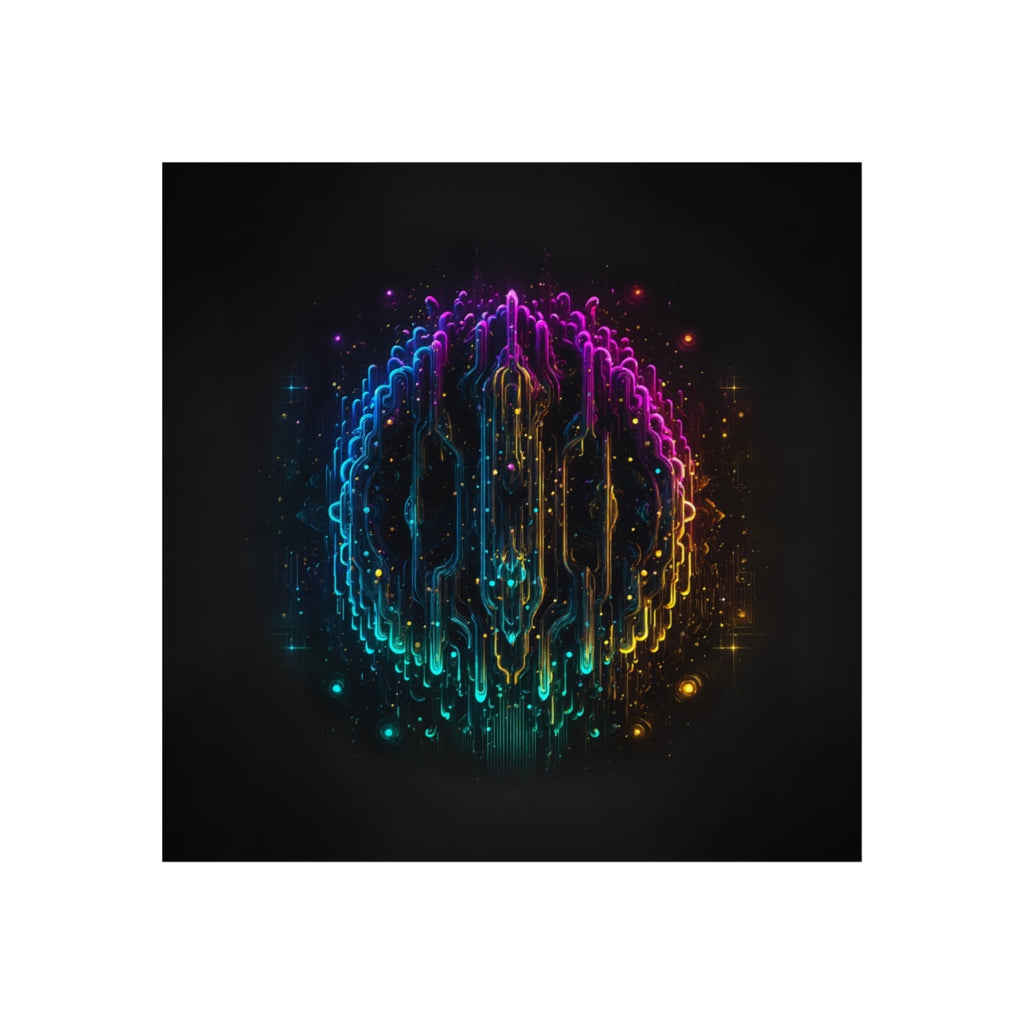 Protection Attractor — Frost Ward