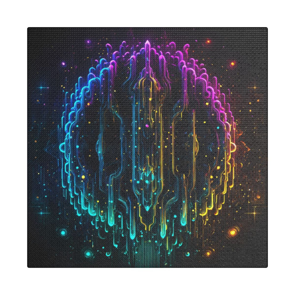 Protection Attractor — Frost Ward
