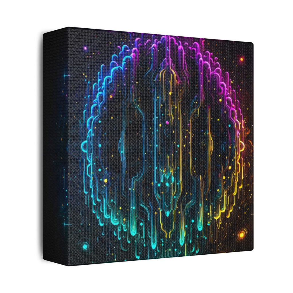 Protection Attractor — Frost Ward