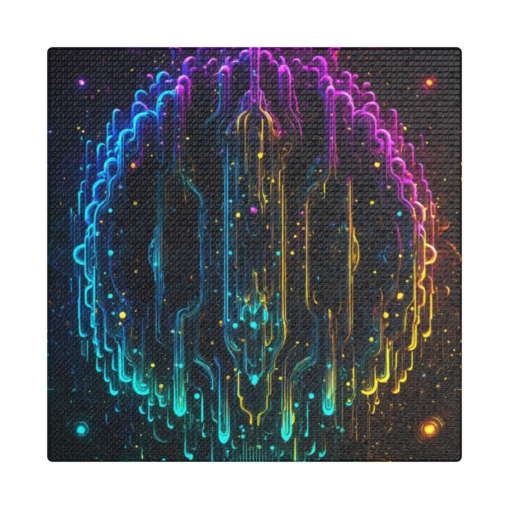 Protection Attractor — Frost Ward