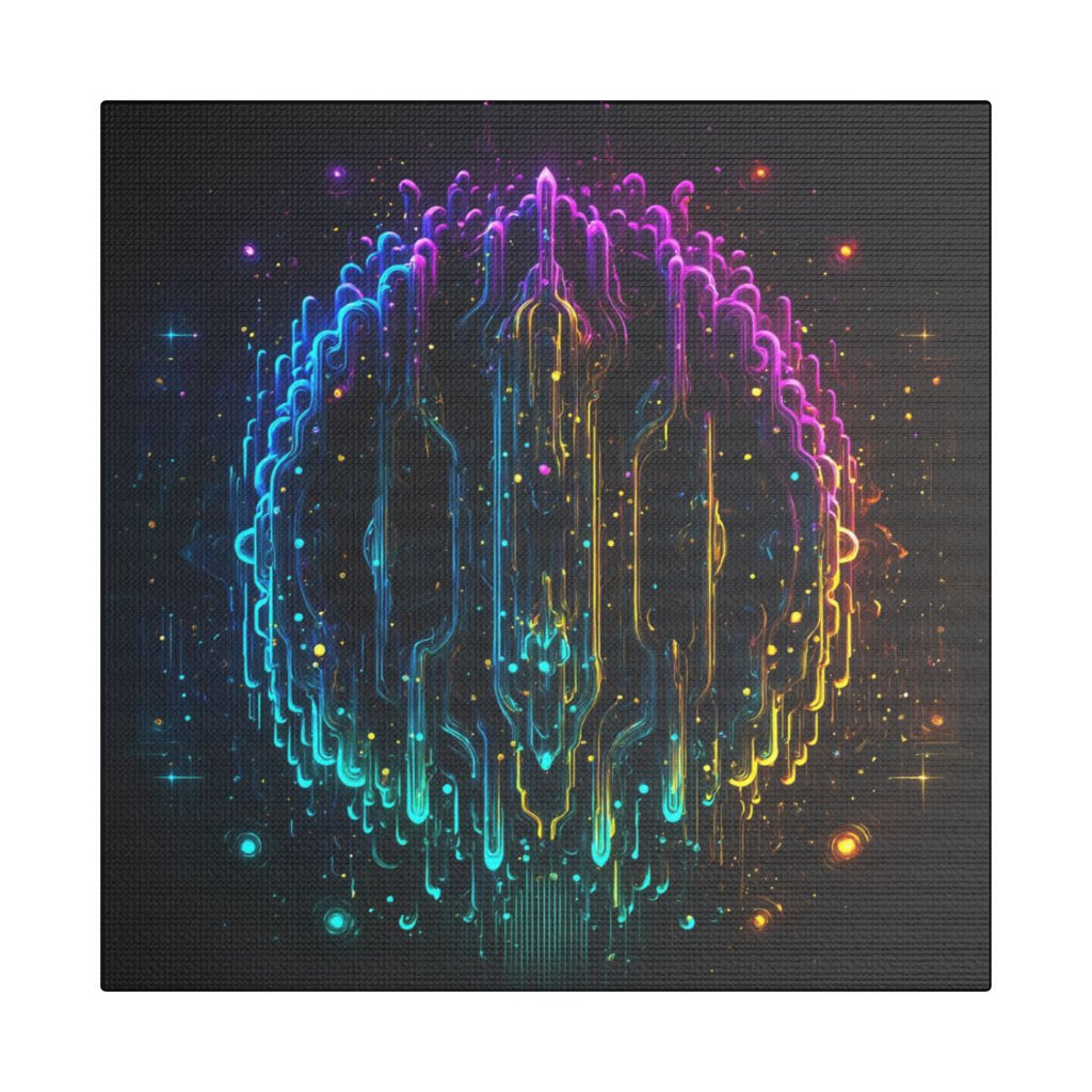 Protection Attractor — Frost Ward