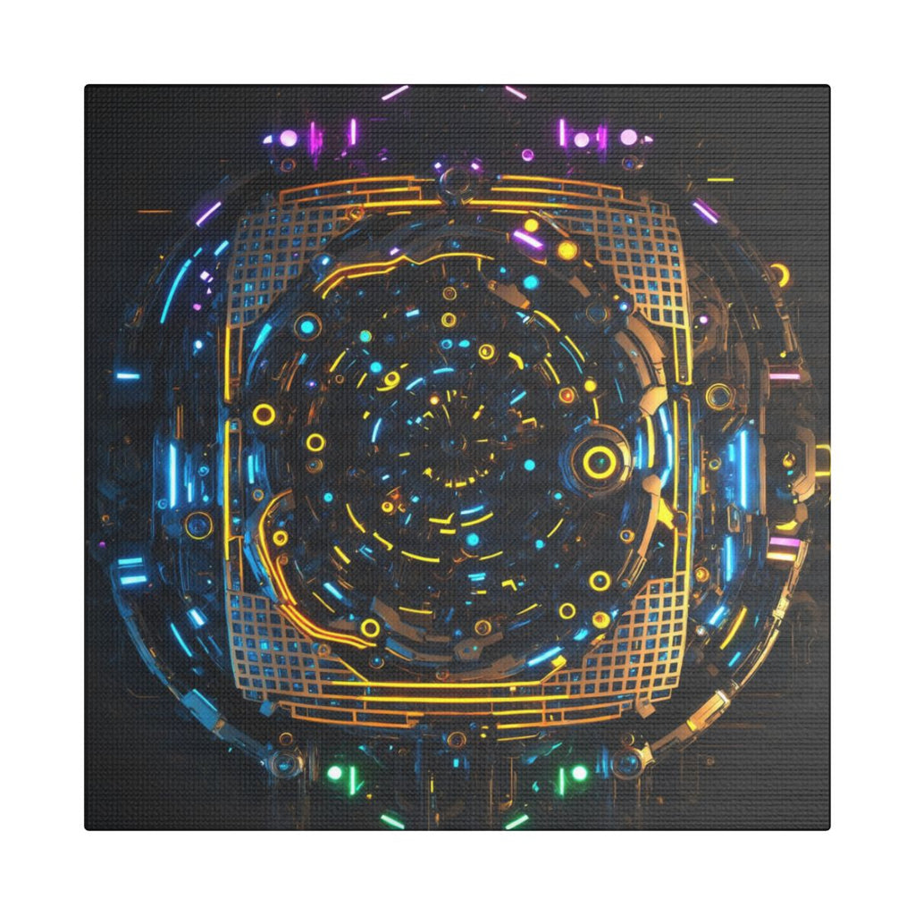 Protection Attractor — Grid Seal