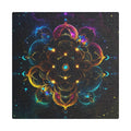Protection Attractor — Small Ward