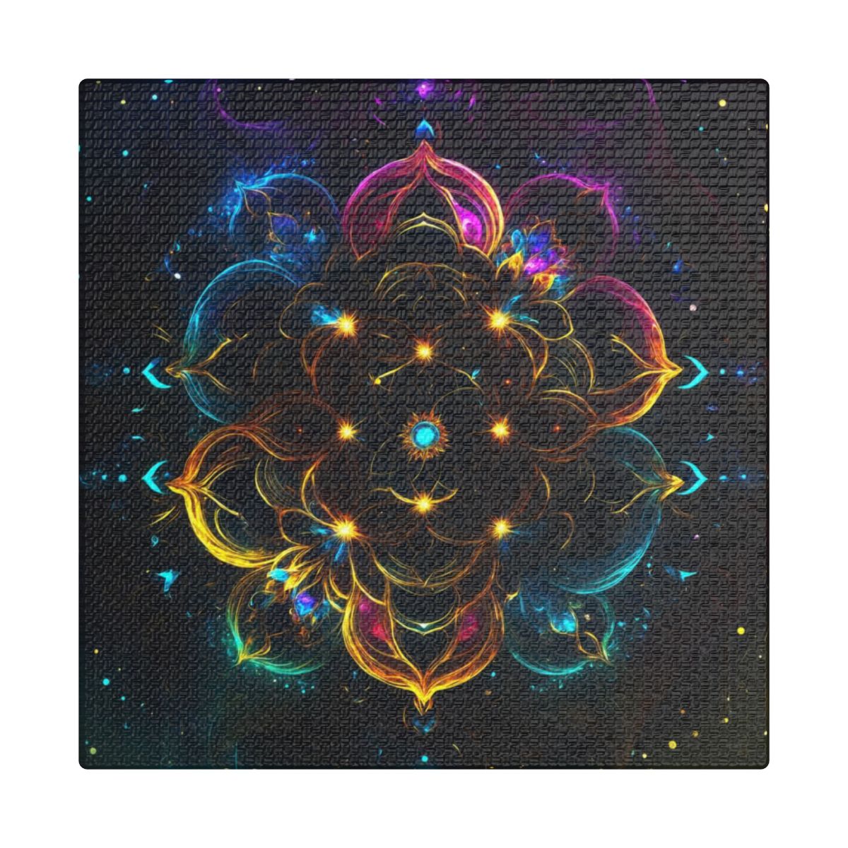 Protection Attractor — Small Ward