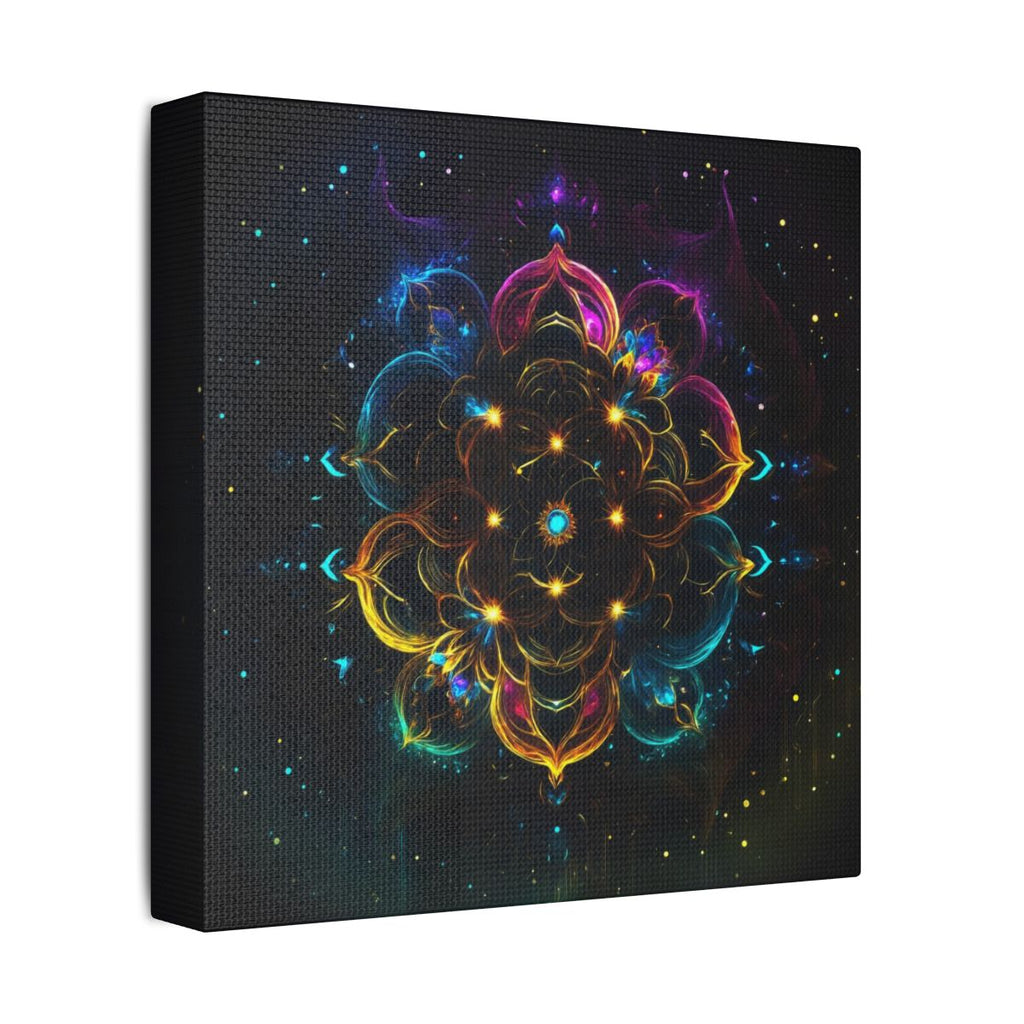 Protection Attractor — Small Ward
