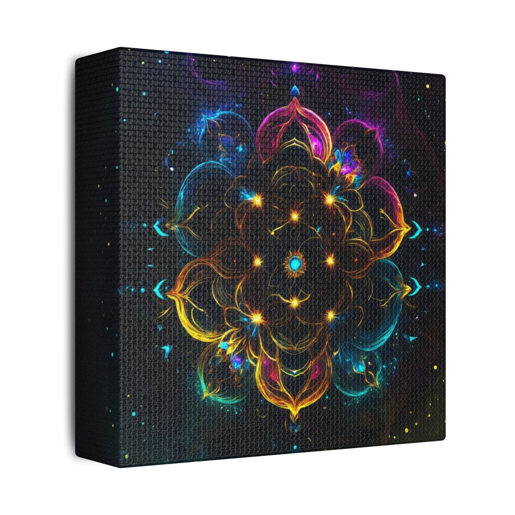 Protection Attractor — Small Ward