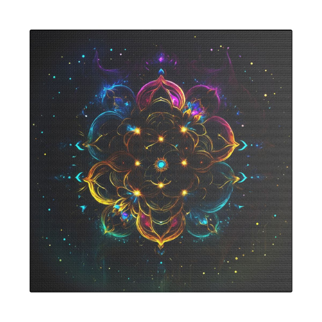 Protection Attractor — Small Ward