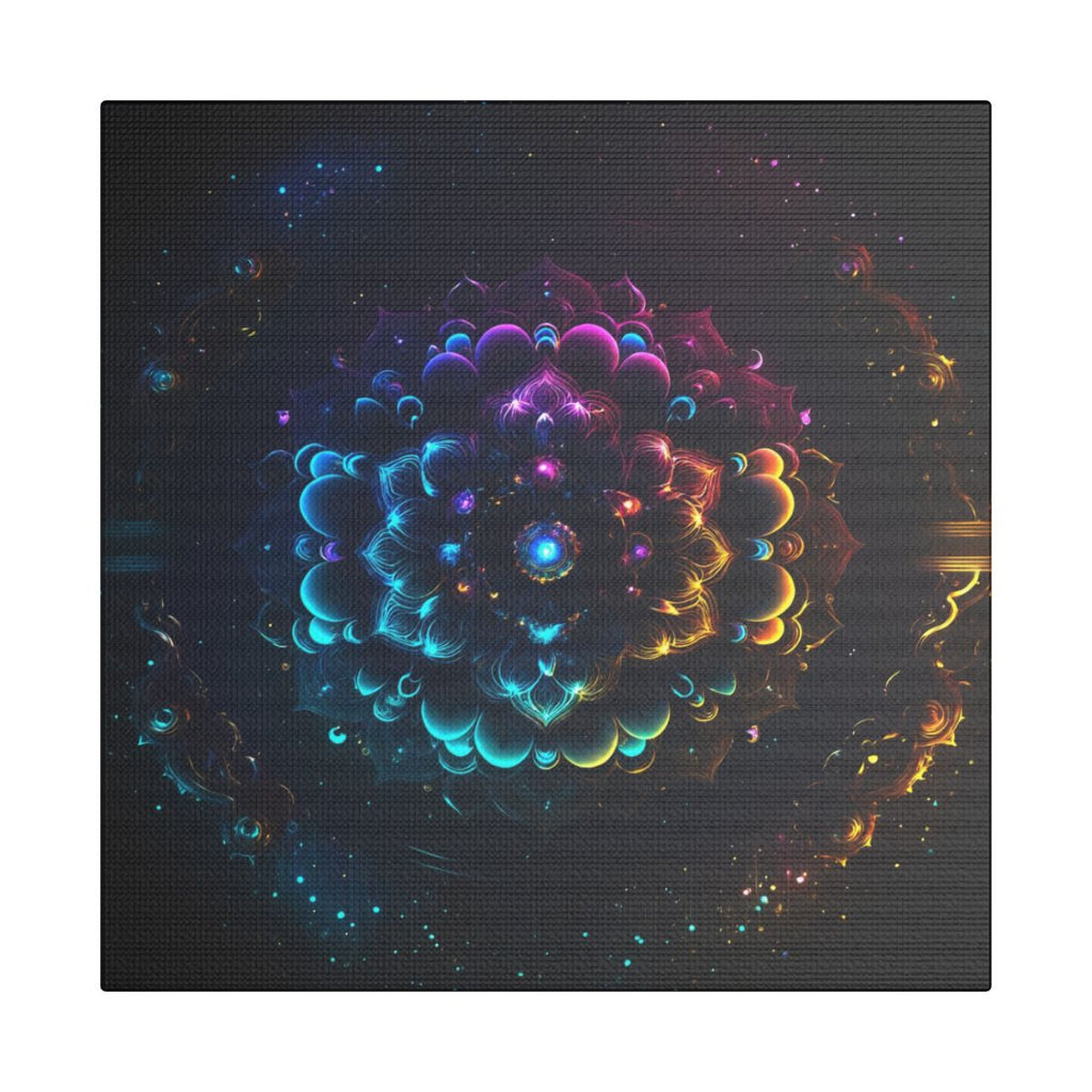 Protection Attractor — Warm Ward