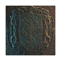 Protection Attractor — Verdigris Ward