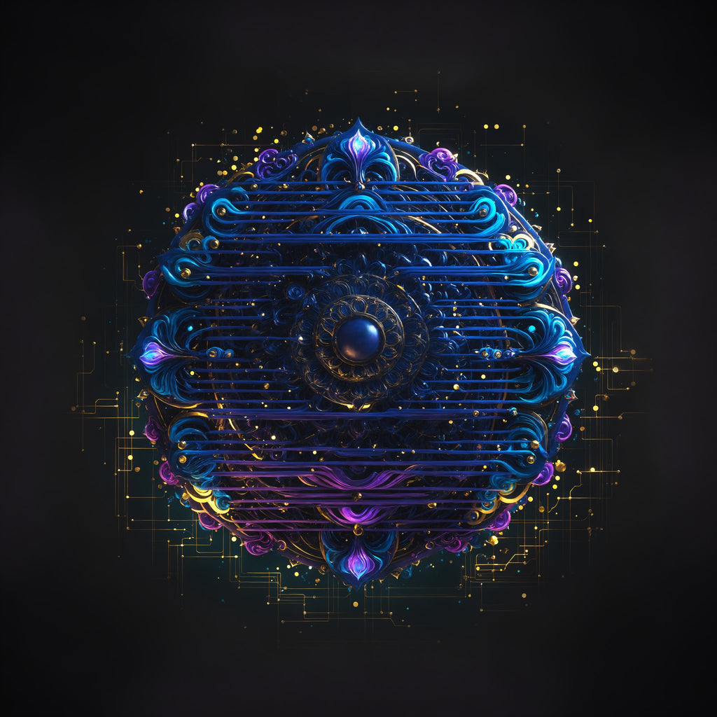 Motivation Attractor — Banded Drive