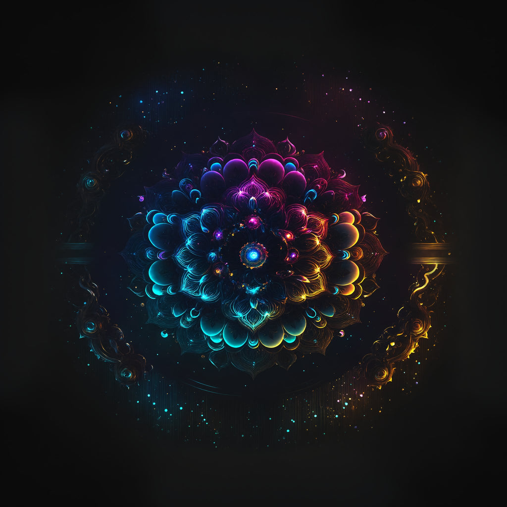 Protection Attractor — Warm Ward