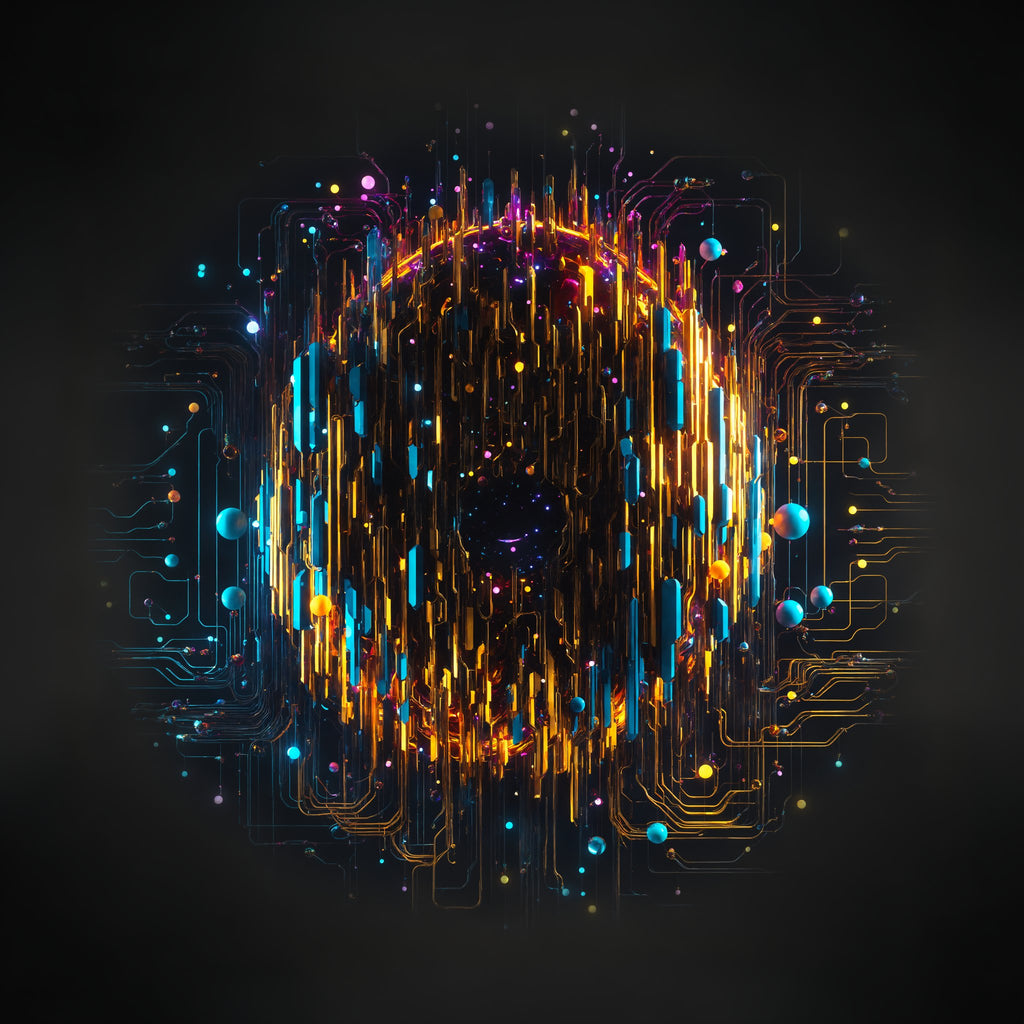 Motivation Attractor — Ignition Forest