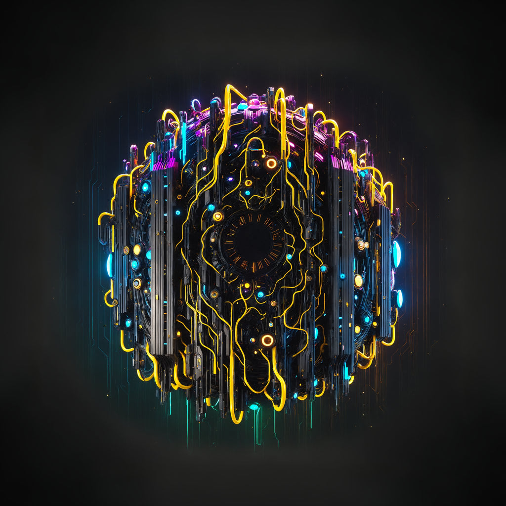 Health Attractor — Rootwork