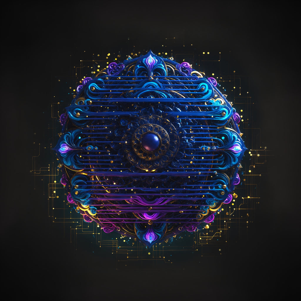 Motivation Attractor — Banded Drive