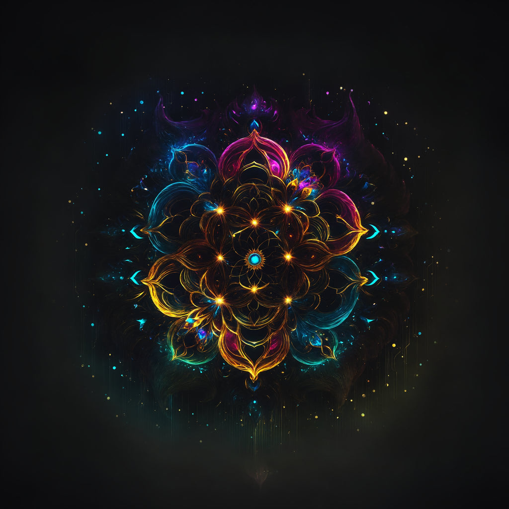 Protection Attractor — Small Ward