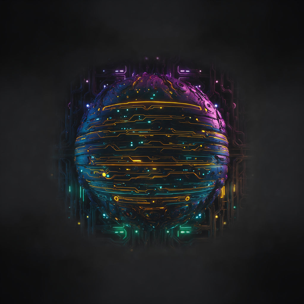 Motivation Attractor — Ignition Core