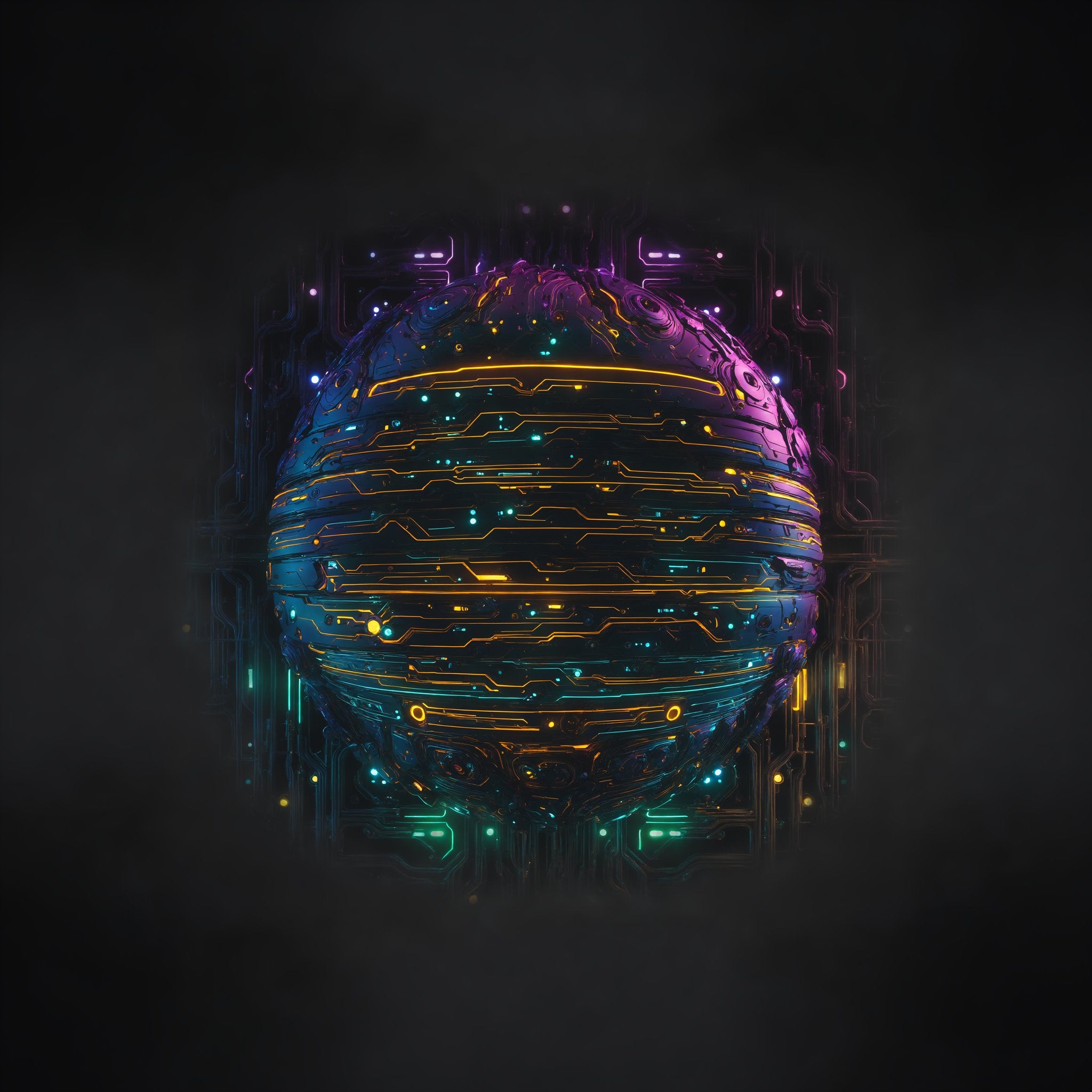 Motivation Attractor — Ignition Core