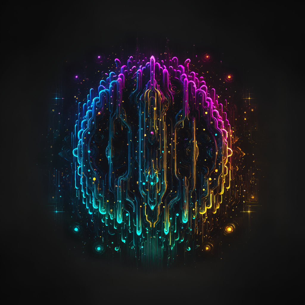 Protection Attractor — Frost Ward