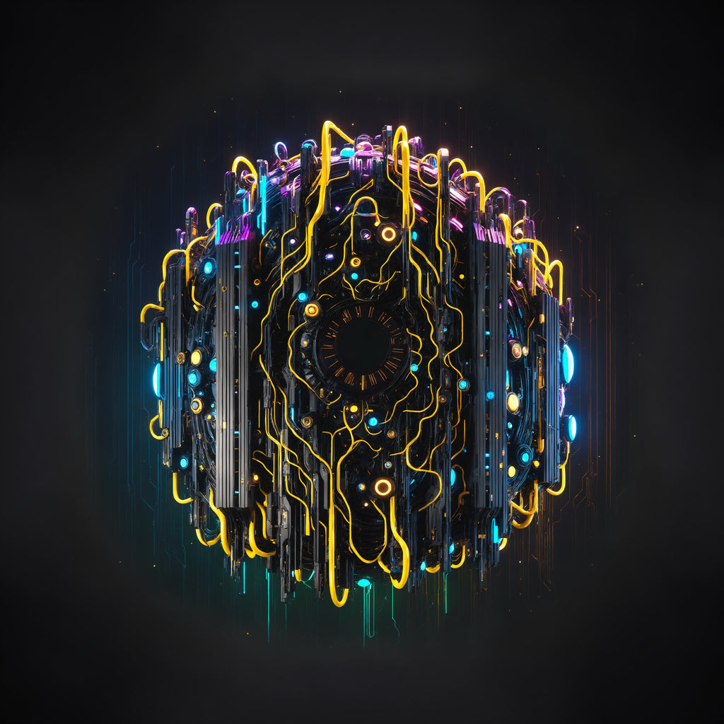 Health Attractor — Rootwork