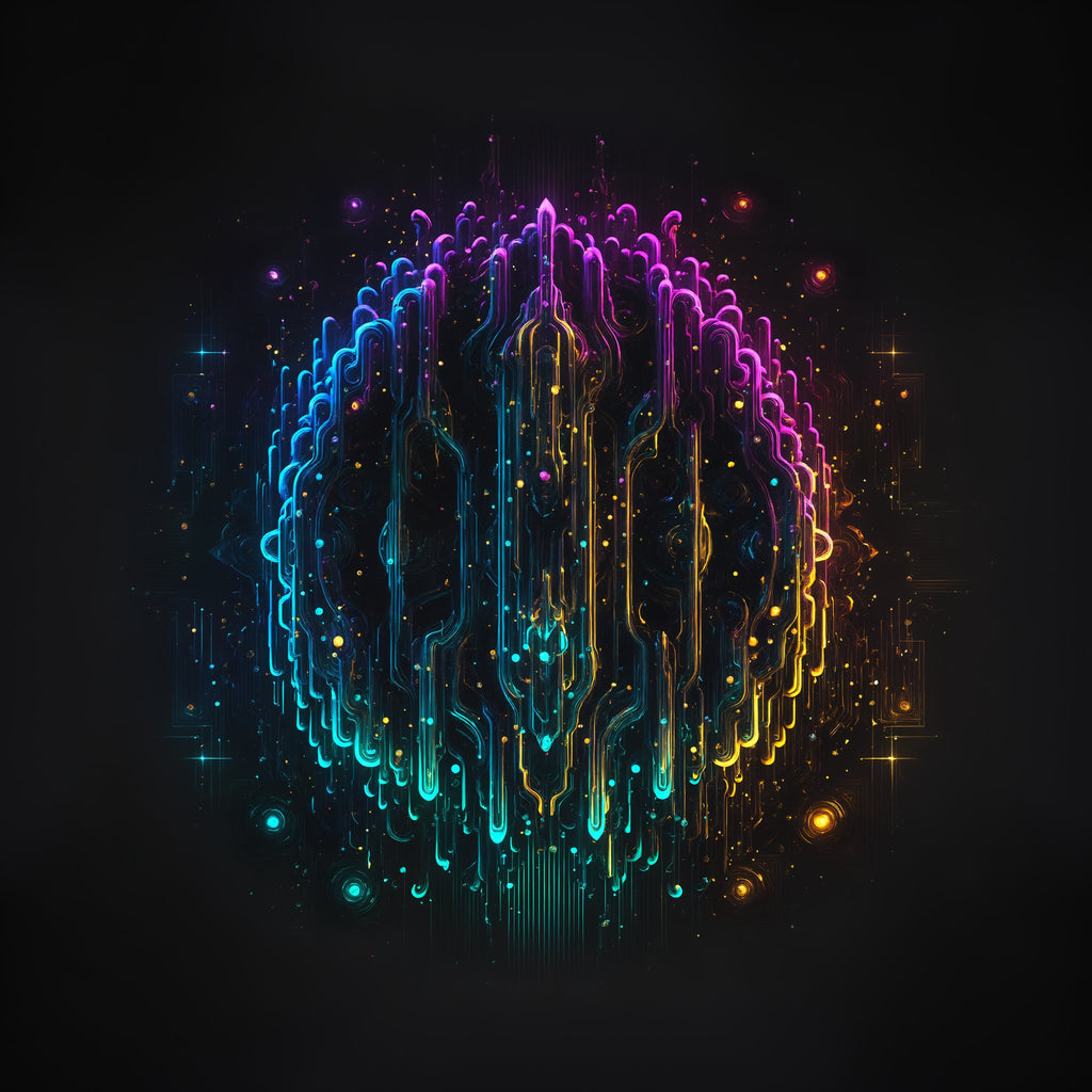 Protection Attractor — Frost Ward