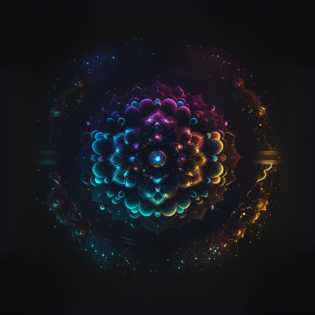 Protection Attractor — Warm Ward